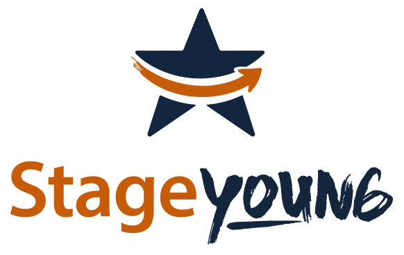 Stage YOUNG